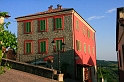 Piemont 2009  416